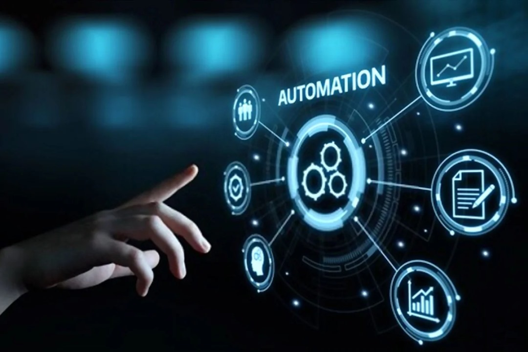 QA Automation services