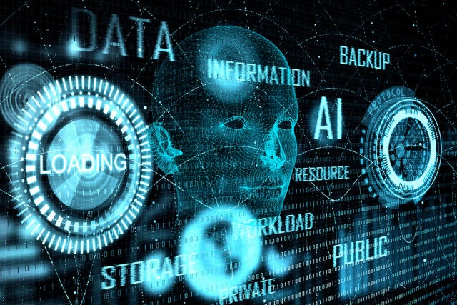 Internet of Things (IOT) solutions